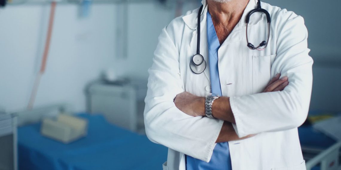 Sanità, GIMBE: Calabria ultima in Italia per i LEA e con un deficit di oltre 326 milioni
