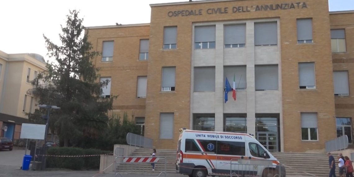 Morto a Sangineto, al vaglio le immagini di videosorveglianza