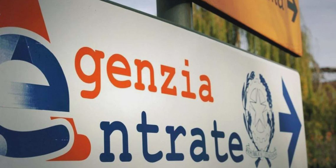 Agenzia delle Entrate, più tempo negli uffici calabresi per l’assistenza
