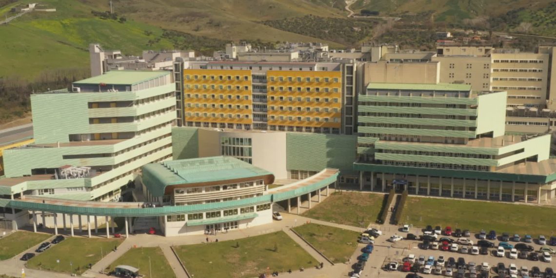 Università Magna Graecia, al via il nuovo Master in Project Management