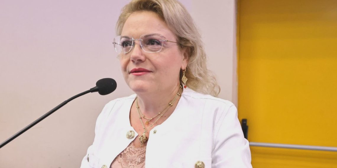 Geriatria, all’Umg due giorni dedicati alla cura dell’anziano