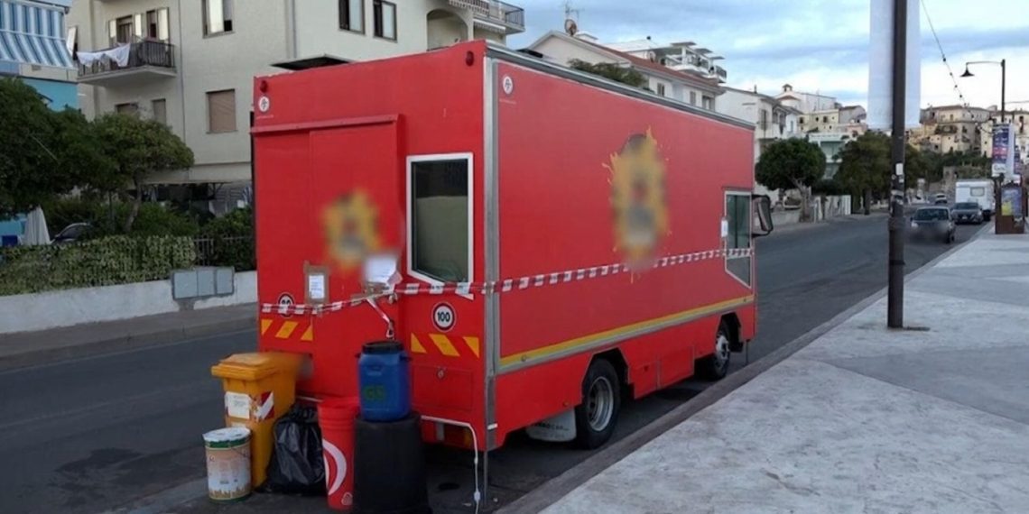 Morì per botulino. La famiglia: “Sintomi scambiati per ubriachezza”